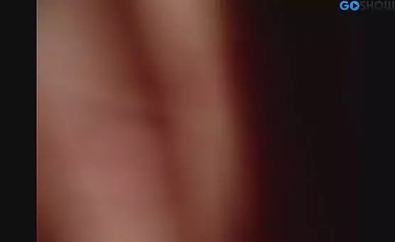 Wet Pussys Fingering Pleasure