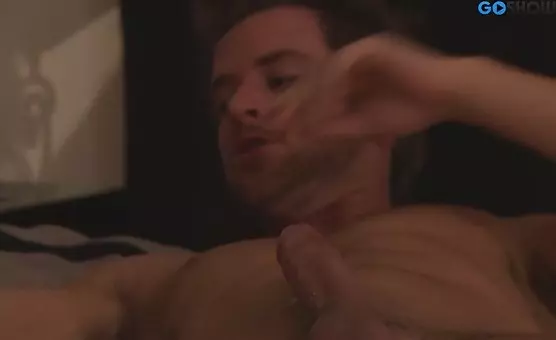 Tasting Her Wild Pleasures